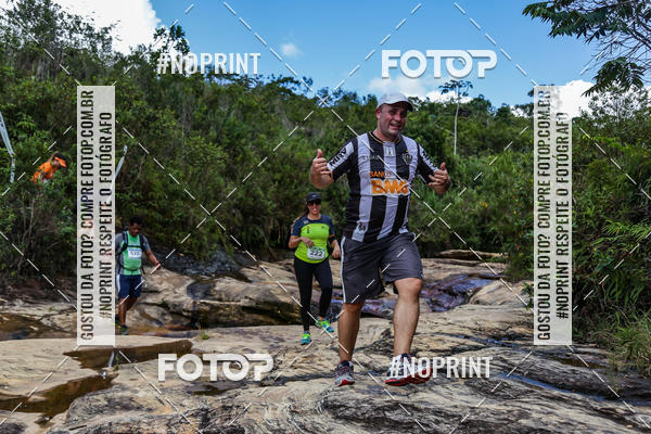 Buy your photos of the eventDesafio Brou Trail Run Concei��o do Mato Dentro - MG  on Fotop