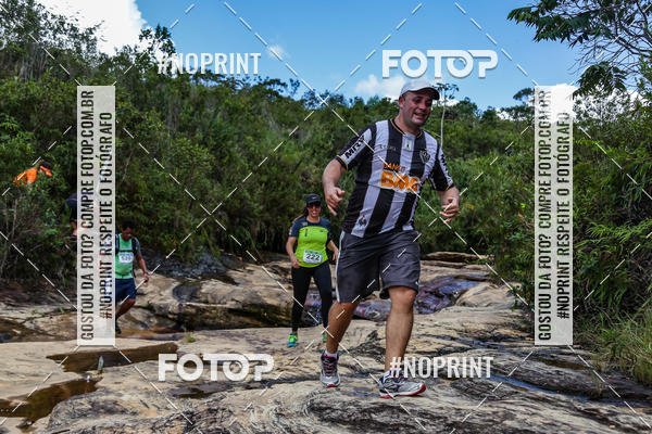 Buy your photos of the eventDesafio Brou Trail Run Concei��o do Mato Dentro - MG  on Fotop