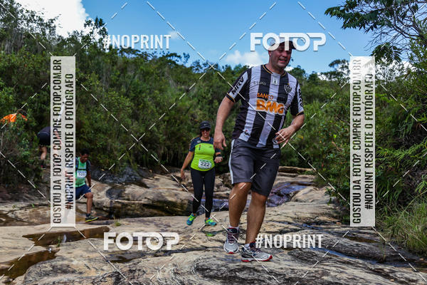 Buy your photos of the eventDesafio Brou Trail Run Concei��o do Mato Dentro - MG  on Fotop