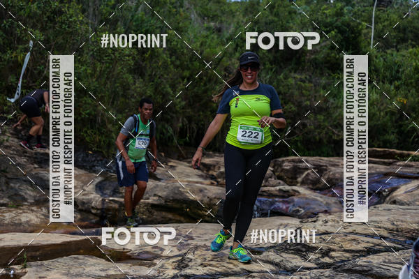 Buy your photos of the eventDesafio Brou Trail Run Concei��o do Mato Dentro - MG  on Fotop