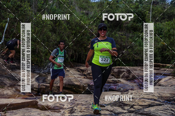 Buy your photos of the eventDesafio Brou Trail Run Concei��o do Mato Dentro - MG  on Fotop