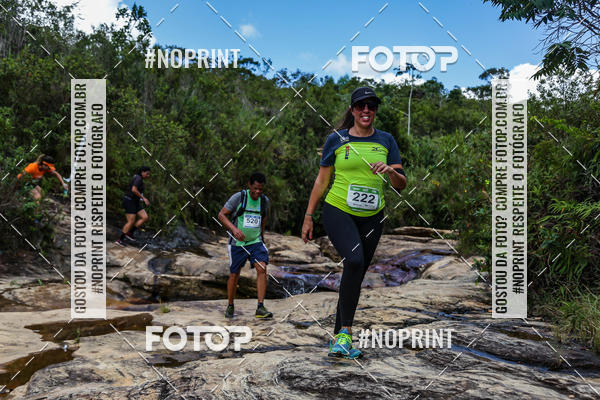 Buy your photos of the eventDesafio Brou Trail Run Concei��o do Mato Dentro - MG  on Fotop