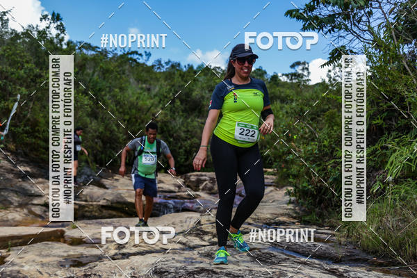 Buy your photos of the eventDesafio Brou Trail Run Concei��o do Mato Dentro - MG  on Fotop
