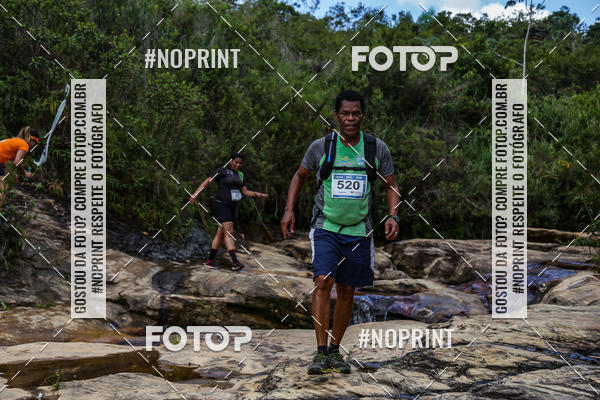 Buy your photos of the eventDesafio Brou Trail Run Concei��o do Mato Dentro - MG  on Fotop