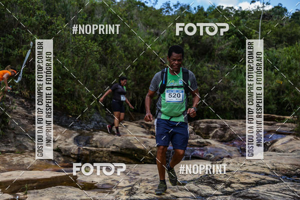 Buy your photos of the eventDesafio Brou Trail Run Concei��o do Mato Dentro - MG  on Fotop