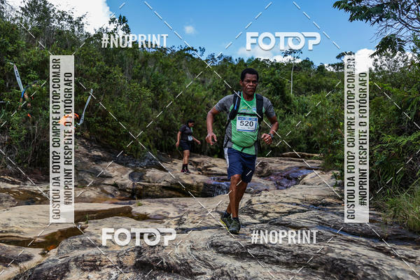Buy your photos of the eventDesafio Brou Trail Run Concei��o do Mato Dentro - MG  on Fotop