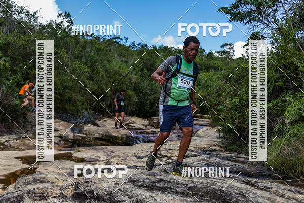 Buy your photos of the eventDesafio Brou Trail Run Concei��o do Mato Dentro - MG  on Fotop