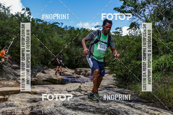 Buy your photos of the eventDesafio Brou Trail Run Concei��o do Mato Dentro - MG  on Fotop