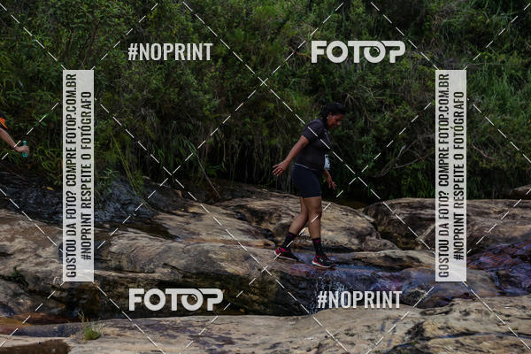 Buy your photos of the eventDesafio Brou Trail Run Concei��o do Mato Dentro - MG  on Fotop