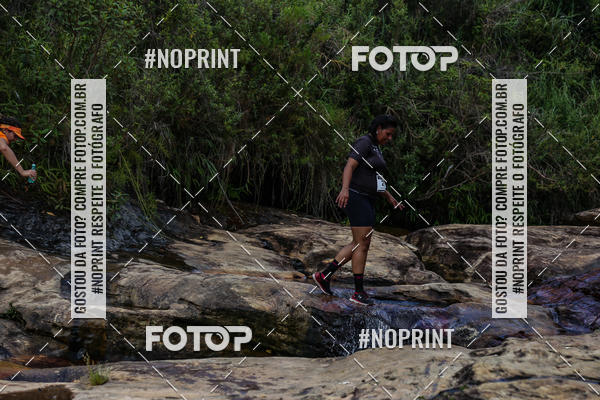 Buy your photos of the eventDesafio Brou Trail Run Concei��o do Mato Dentro - MG  on Fotop