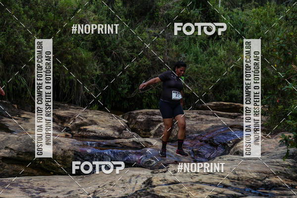 Buy your photos of the eventDesafio Brou Trail Run Concei��o do Mato Dentro - MG  on Fotop
