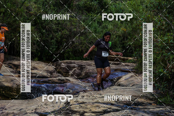 Buy your photos of the eventDesafio Brou Trail Run Concei��o do Mato Dentro - MG  on Fotop