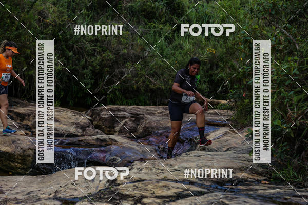 Buy your photos of the eventDesafio Brou Trail Run Concei��o do Mato Dentro - MG  on Fotop