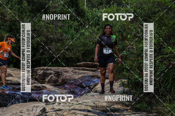 Buy your photos of the eventDesafio Brou Trail Run Concei��o do Mato Dentro - MG  on Fotop