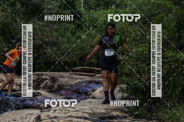 Buy your photos of the eventDesafio Brou Trail Run Concei��o do Mato Dentro - MG  on Fotop