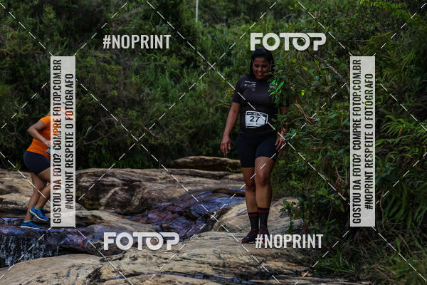 Buy your photos of the eventDesafio Brou Trail Run Concei��o do Mato Dentro - MG  on Fotop