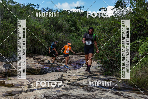 Buy your photos of the eventDesafio Brou Trail Run Concei��o do Mato Dentro - MG  on Fotop