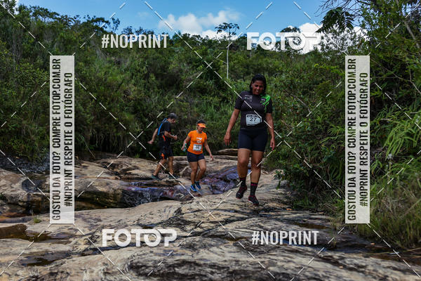 Buy your photos of the eventDesafio Brou Trail Run Concei��o do Mato Dentro - MG  on Fotop