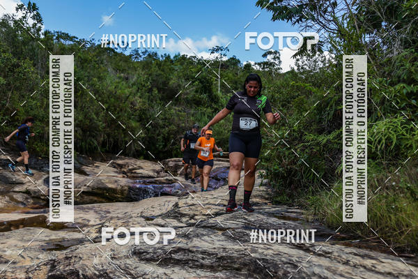 Buy your photos of the eventDesafio Brou Trail Run Concei��o do Mato Dentro - MG  on Fotop