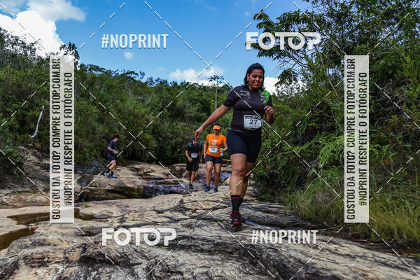 Buy your photos of the eventDesafio Brou Trail Run Concei��o do Mato Dentro - MG  on Fotop