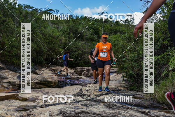 Buy your photos of the eventDesafio Brou Trail Run Concei��o do Mato Dentro - MG  on Fotop