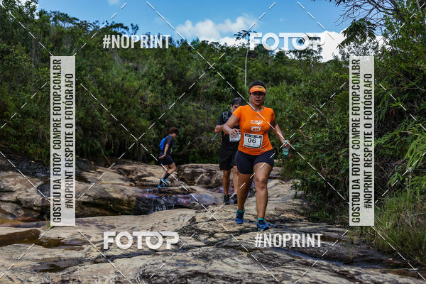 Buy your photos of the eventDesafio Brou Trail Run Concei��o do Mato Dentro - MG  on Fotop