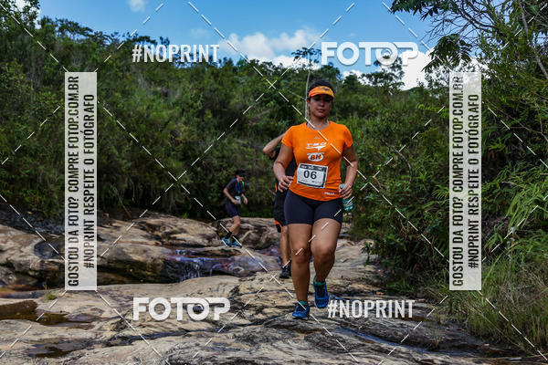 Buy your photos of the eventDesafio Brou Trail Run Concei��o do Mato Dentro - MG  on Fotop