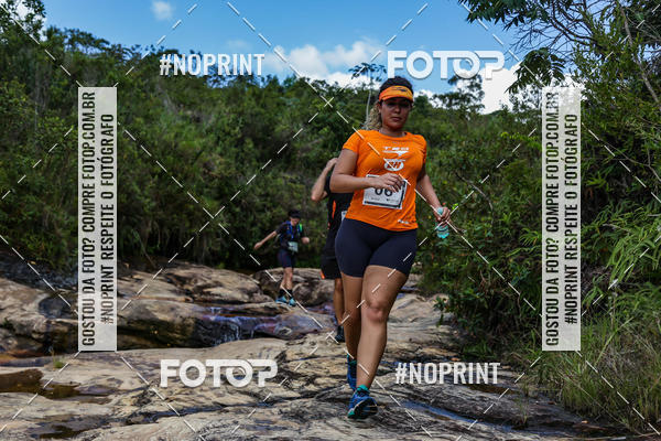 Buy your photos of the eventDesafio Brou Trail Run Concei��o do Mato Dentro - MG  on Fotop