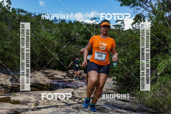 Acquista le foto dell'eventoDesafio Brou Trail Run Concei��o do Mato Dentro - MG  in Fotop