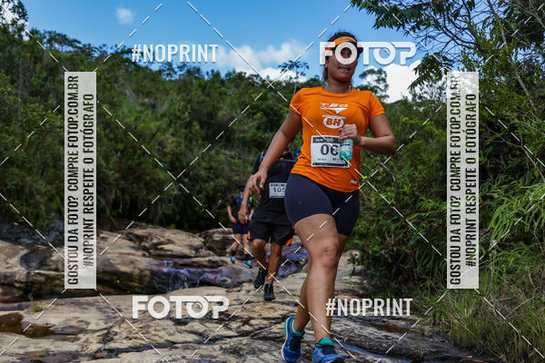 Buy your photos of the eventDesafio Brou Trail Run Concei��o do Mato Dentro - MG  on Fotop