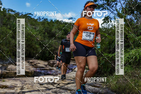 Acquista le foto dell'eventoDesafio Brou Trail Run Concei��o do Mato Dentro - MG  in Fotop
