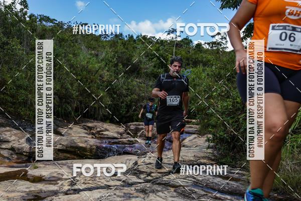 Acquista le foto dell'eventoDesafio Brou Trail Run Concei��o do Mato Dentro - MG  in Fotop
