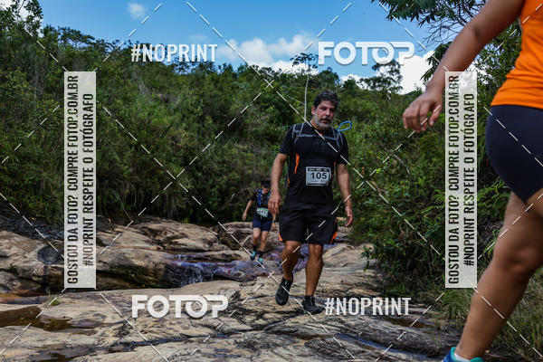 Buy your photos of the eventDesafio Brou Trail Run Concei��o do Mato Dentro - MG  on Fotop