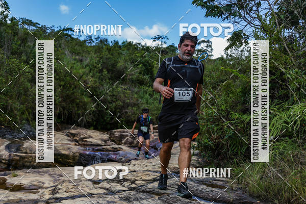 Buy your photos of the eventDesafio Brou Trail Run Concei��o do Mato Dentro - MG  on Fotop