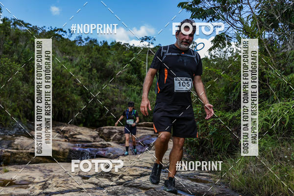 Acquista le foto dell'eventoDesafio Brou Trail Run Concei��o do Mato Dentro - MG  in Fotop
