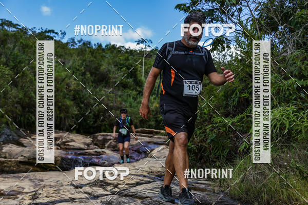 Acquista le foto dell'eventoDesafio Brou Trail Run Concei��o do Mato Dentro - MG  in Fotop