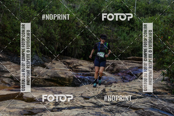 Buy your photos of the eventDesafio Brou Trail Run Concei��o do Mato Dentro - MG  on Fotop