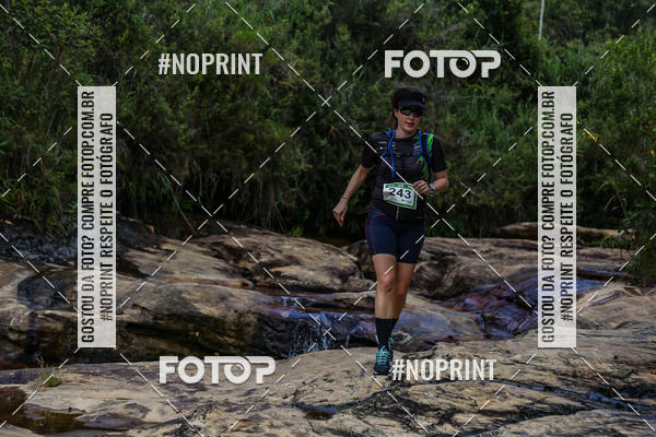 Buy your photos of the eventDesafio Brou Trail Run Concei��o do Mato Dentro - MG  on Fotop