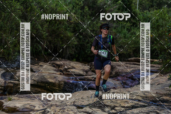 Buy your photos of the eventDesafio Brou Trail Run Concei��o do Mato Dentro - MG  on Fotop