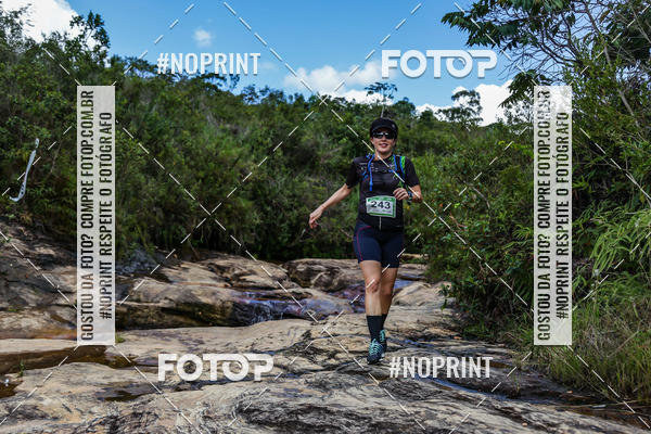 Buy your photos of the eventDesafio Brou Trail Run Concei��o do Mato Dentro - MG  on Fotop