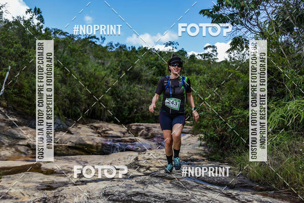 Buy your photos of the eventDesafio Brou Trail Run Concei��o do Mato Dentro - MG  on Fotop