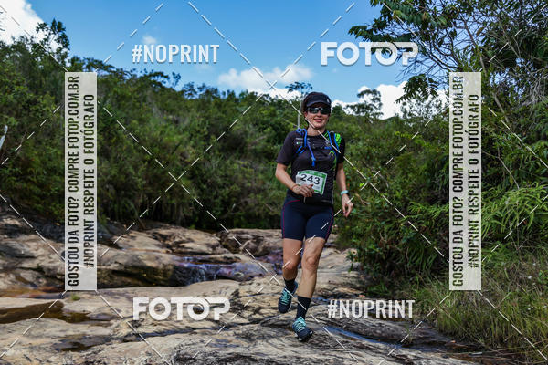 Buy your photos of the eventDesafio Brou Trail Run Concei��o do Mato Dentro - MG  on Fotop