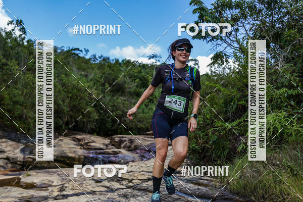 Buy your photos of the eventDesafio Brou Trail Run Concei��o do Mato Dentro - MG  on Fotop