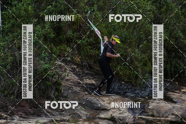 Buy your photos of the eventDesafio Brou Trail Run Concei��o do Mato Dentro - MG  on Fotop