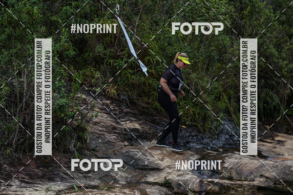 Buy your photos of the eventDesafio Brou Trail Run Concei��o do Mato Dentro - MG  on Fotop