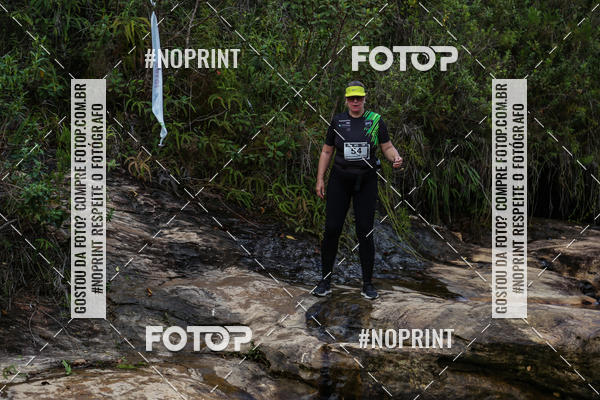 Buy your photos of the eventDesafio Brou Trail Run Concei��o do Mato Dentro - MG  on Fotop