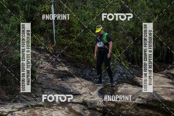 Buy your photos of the eventDesafio Brou Trail Run Concei��o do Mato Dentro - MG  on Fotop