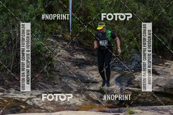 Buy your photos of the eventDesafio Brou Trail Run Concei��o do Mato Dentro - MG  on Fotop