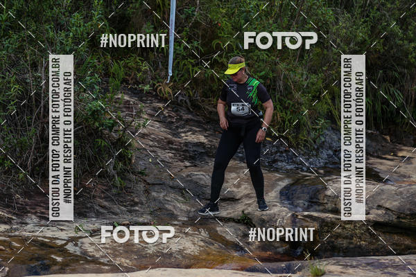 Buy your photos of the eventDesafio Brou Trail Run Concei��o do Mato Dentro - MG  on Fotop