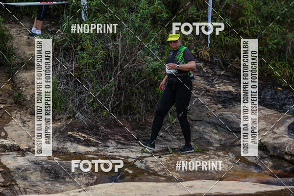 Buy your photos of the eventDesafio Brou Trail Run Concei��o do Mato Dentro - MG  on Fotop